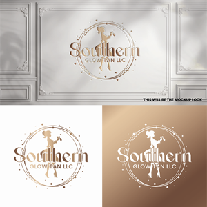 Logo-Design von Design_Duo für 40in40 | Design: #31550698