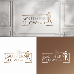 Logo-Design von Design_Duo für 40in40 | Design: #31550938