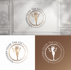 Logo-Design von Design_Duo für 40in40 | Design: #31550939