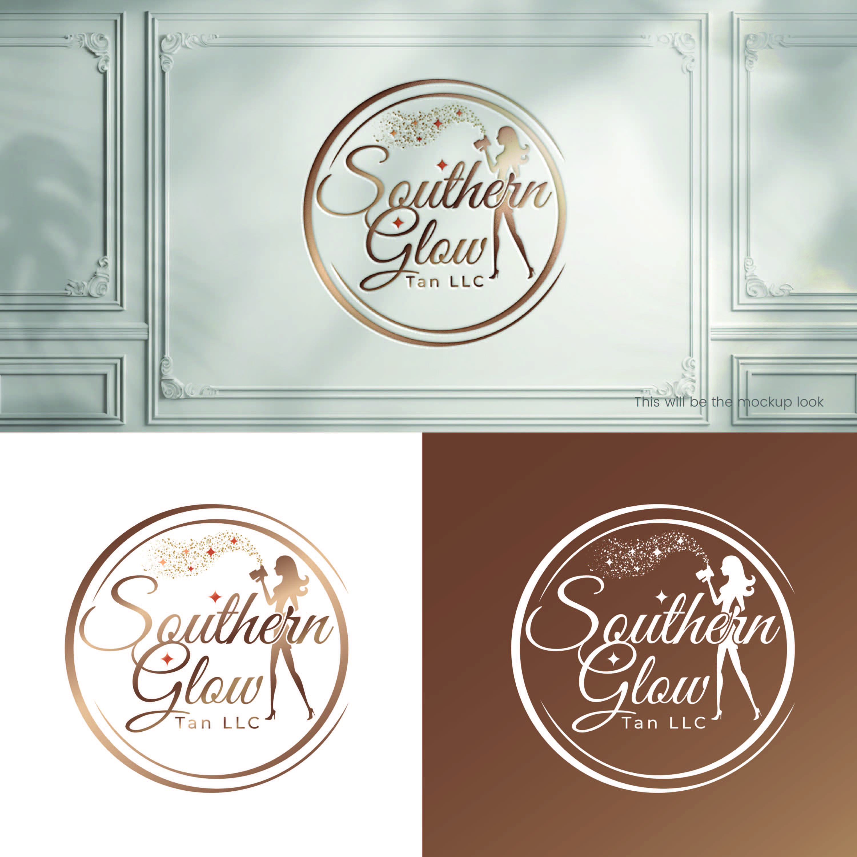 Design de Logo par Design_Duo pour 40in40 | Design #31550940