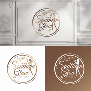 Logo-Design von Design_Duo für 40in40 | Design: #31550940