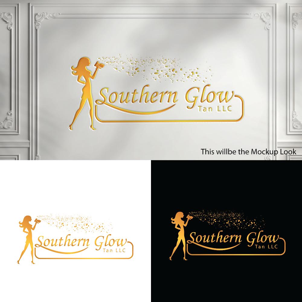Logo Design by Design_Duo for 40in40 | Design #31553951