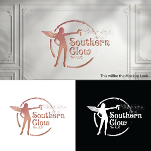 Logo-Design von Design_Duo für 40in40 | Design: #31553952