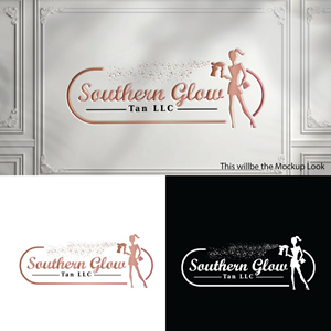 Logo-Design von Design_Duo für 40in40 | Design: #31553953