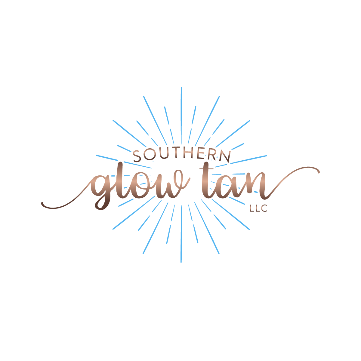 Logo-Design von Elrich für 40in40 | Design #31510855