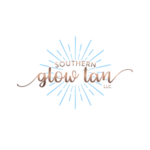 Logo-Design von Elrich für 40in40 | Design: #31510855