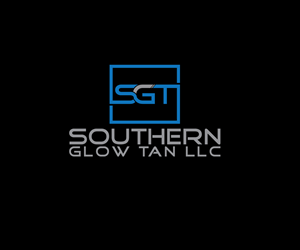 Logo-Design von MH_Prantu für 40in40 | Design: #31513507