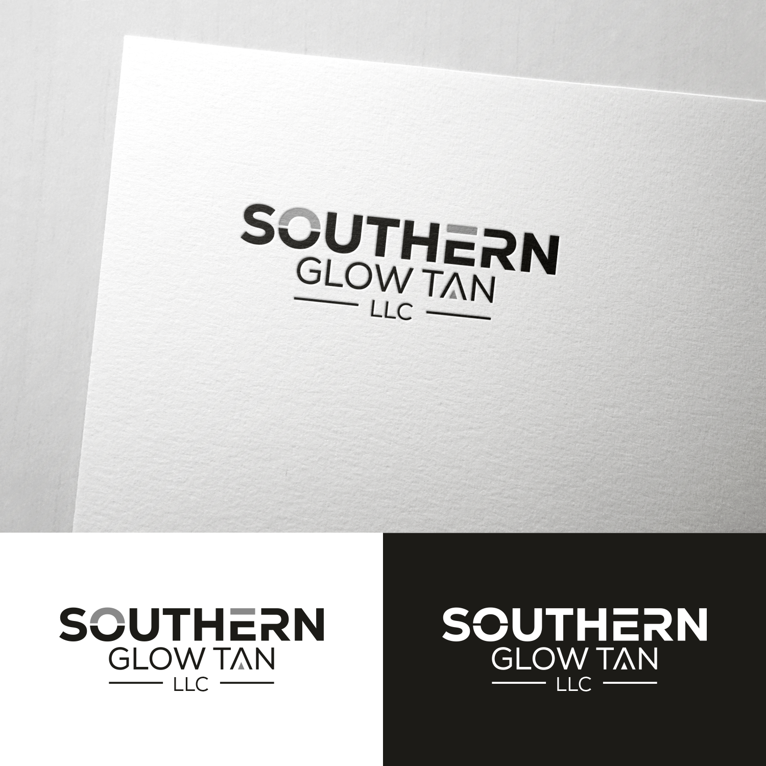 Logo Design by anakbuah for 40in40 | Design #31513299