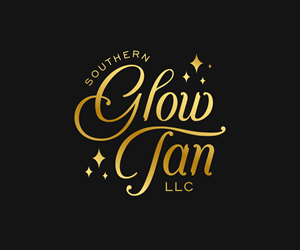 Logo Design by apik. for 40in40 | Design: #31509746