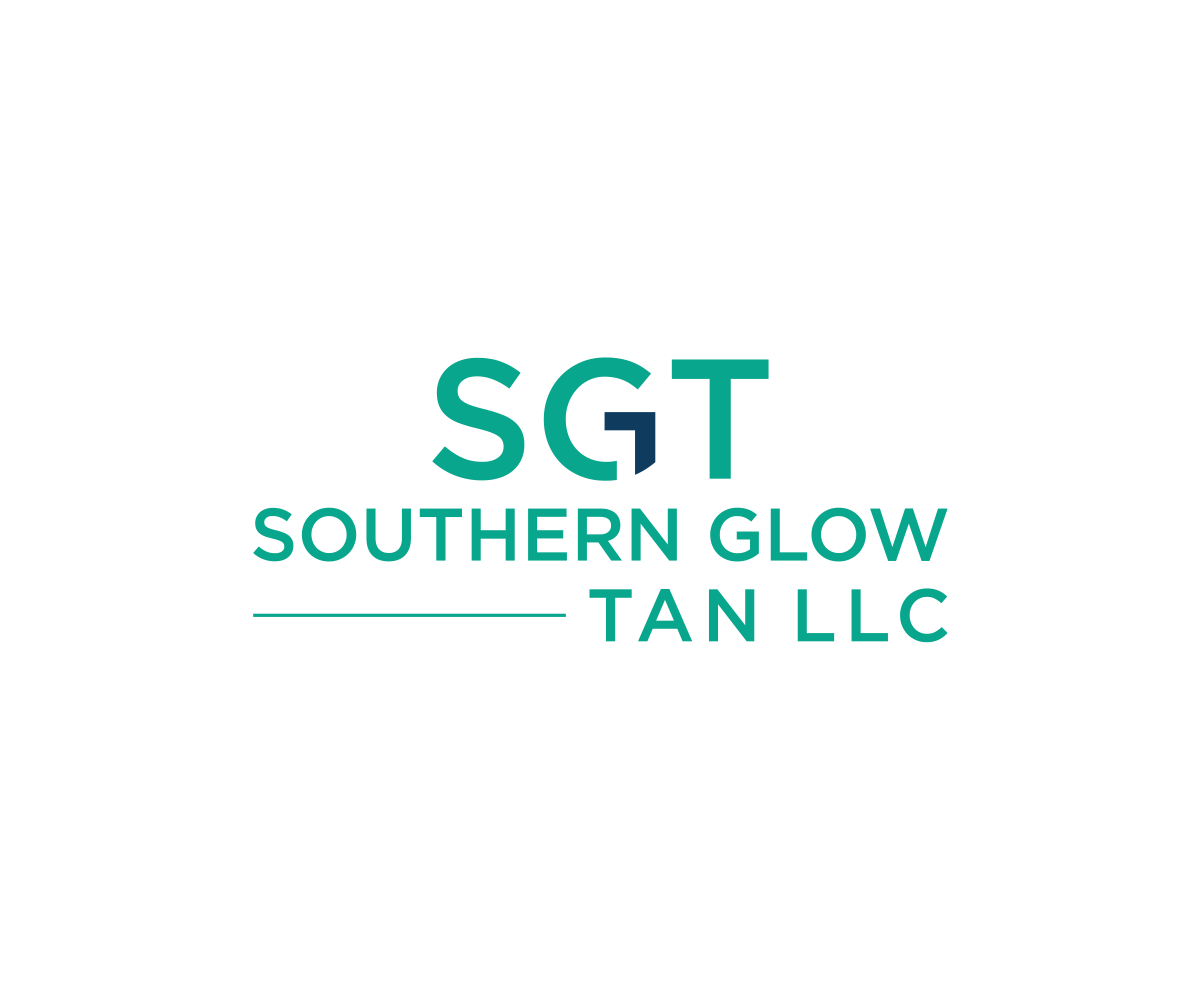 Logo Design by kalongg langgeng jaya for 40in40 | Design #31508493