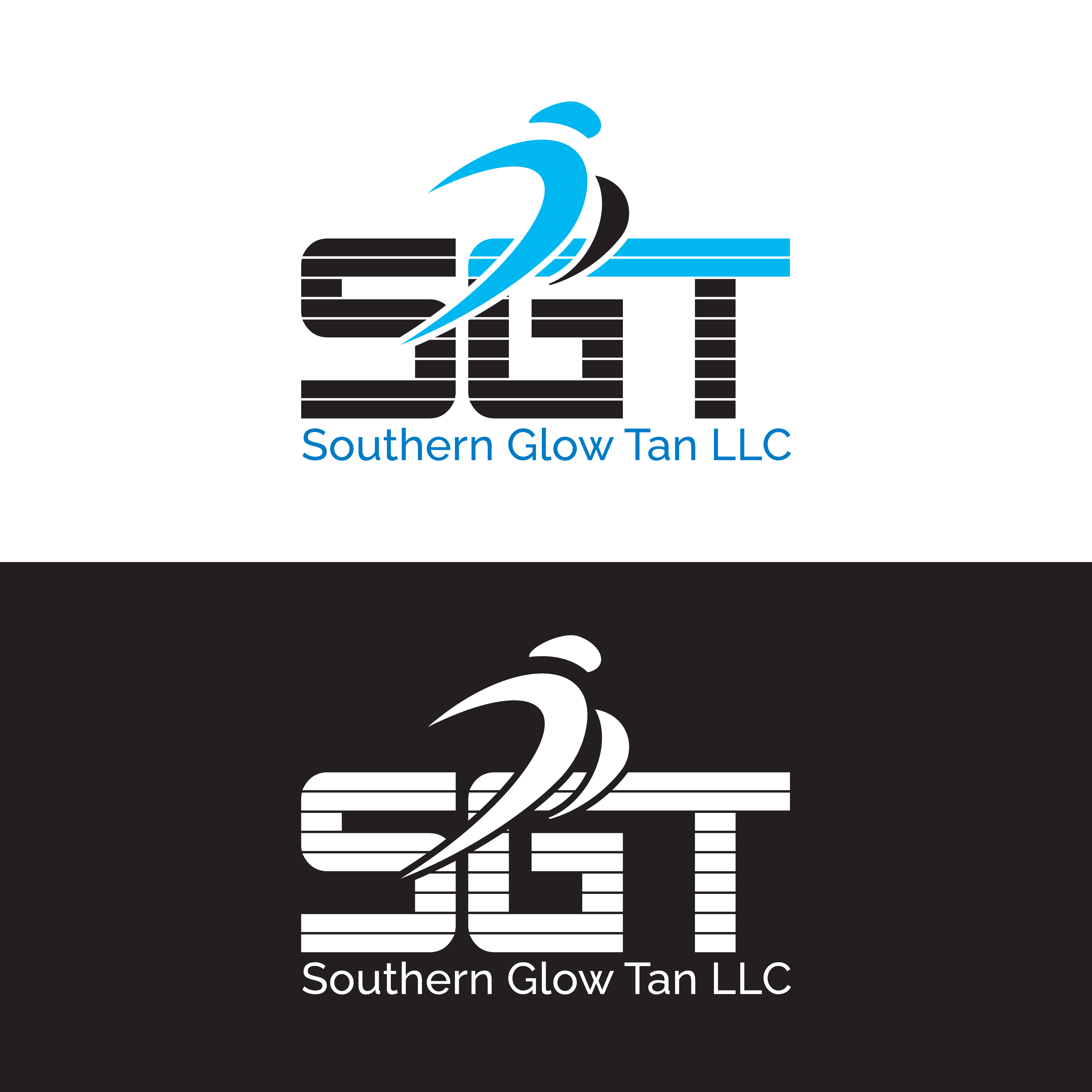 Logo Design by GFX360 for 40in40 | Design #31508663