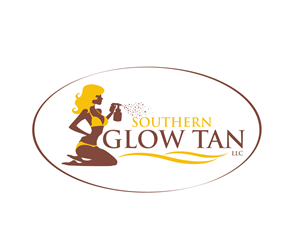 Logo Design by logoarts for 40in40 | Design #31546011
