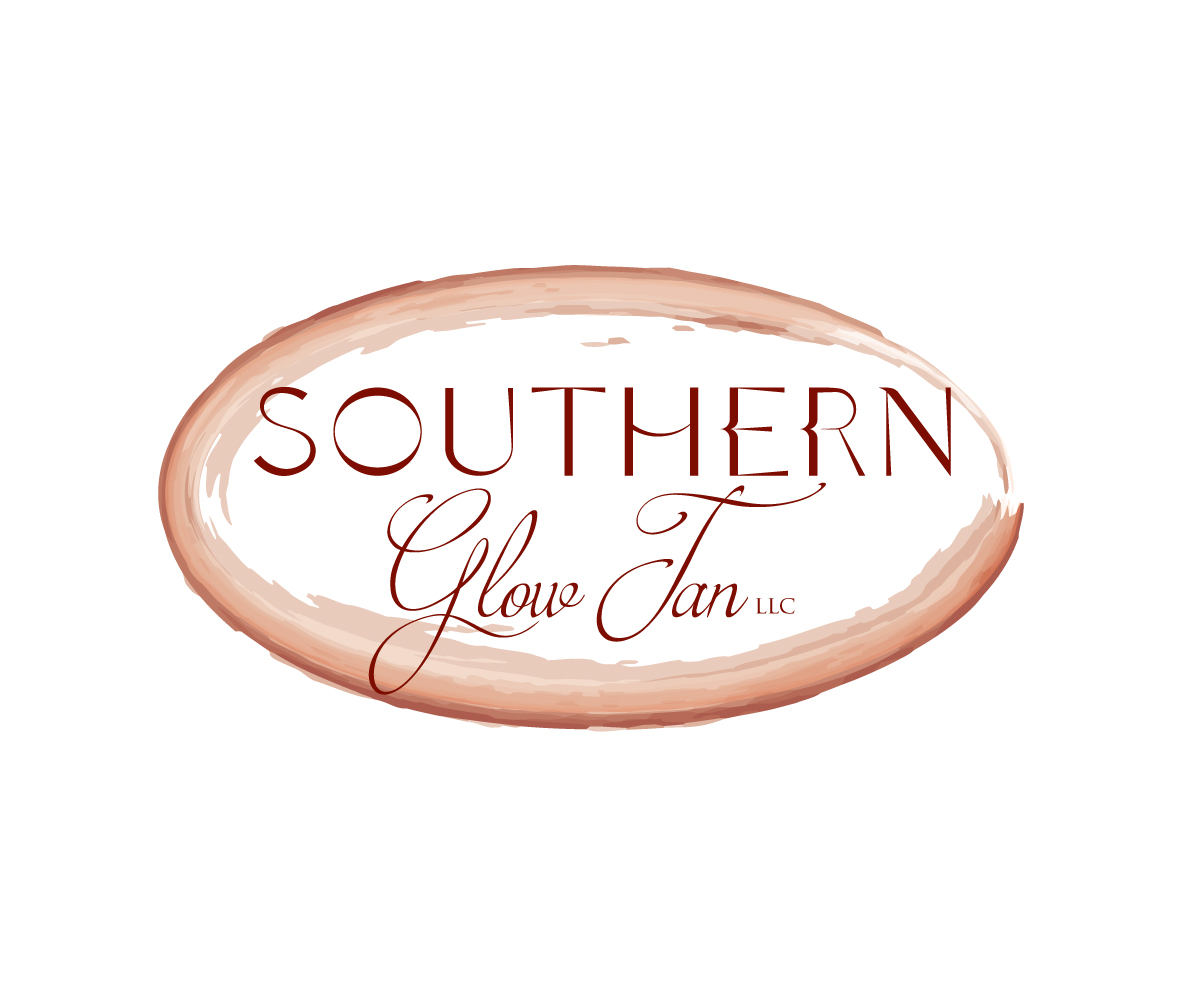 Logo Design by logoarts for 40in40 | Design #31546129