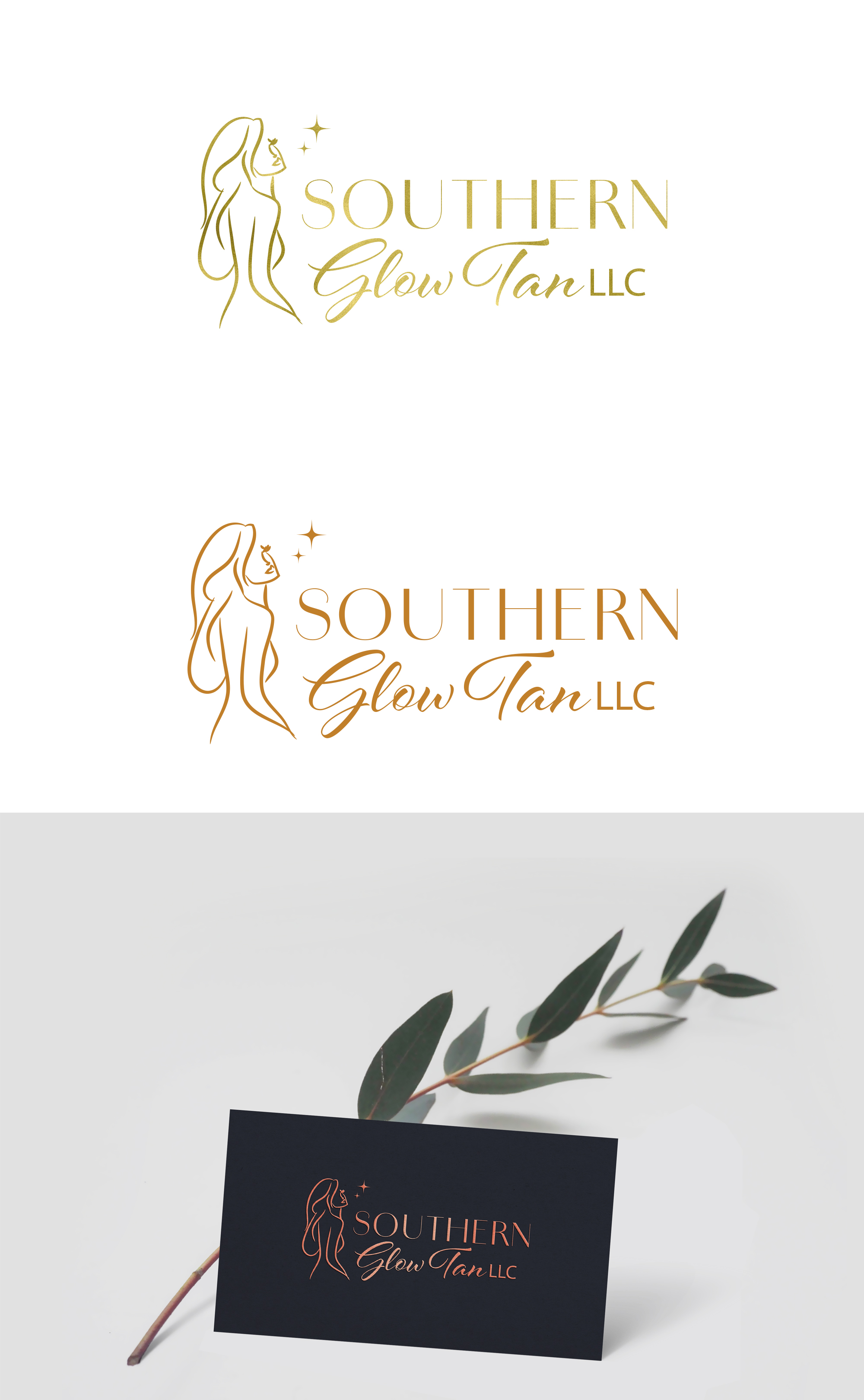 Logo-Design von Nalanr cvn für 40in40 | Design #31556121