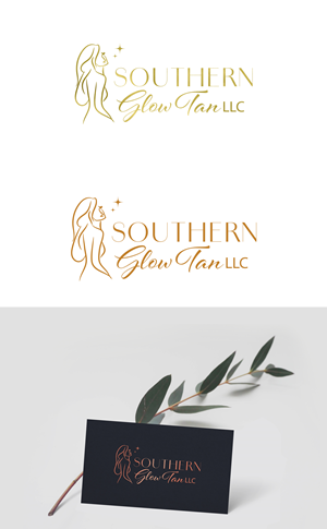 Logo-Design von Nalanr cvn für 40in40 | Design: #31556121