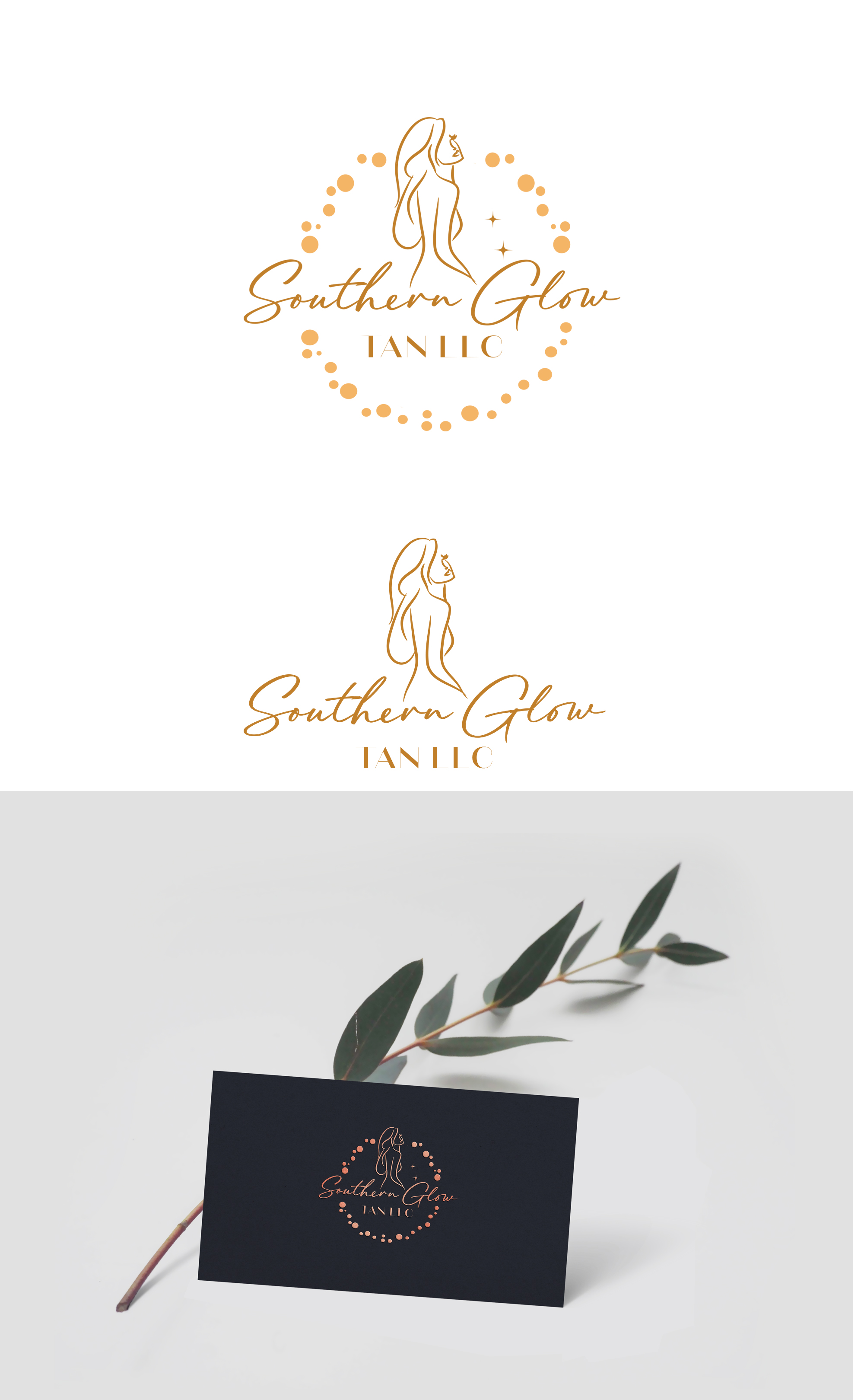 Logo Design by Nalanr cvn for 40in40 | Design #31556163