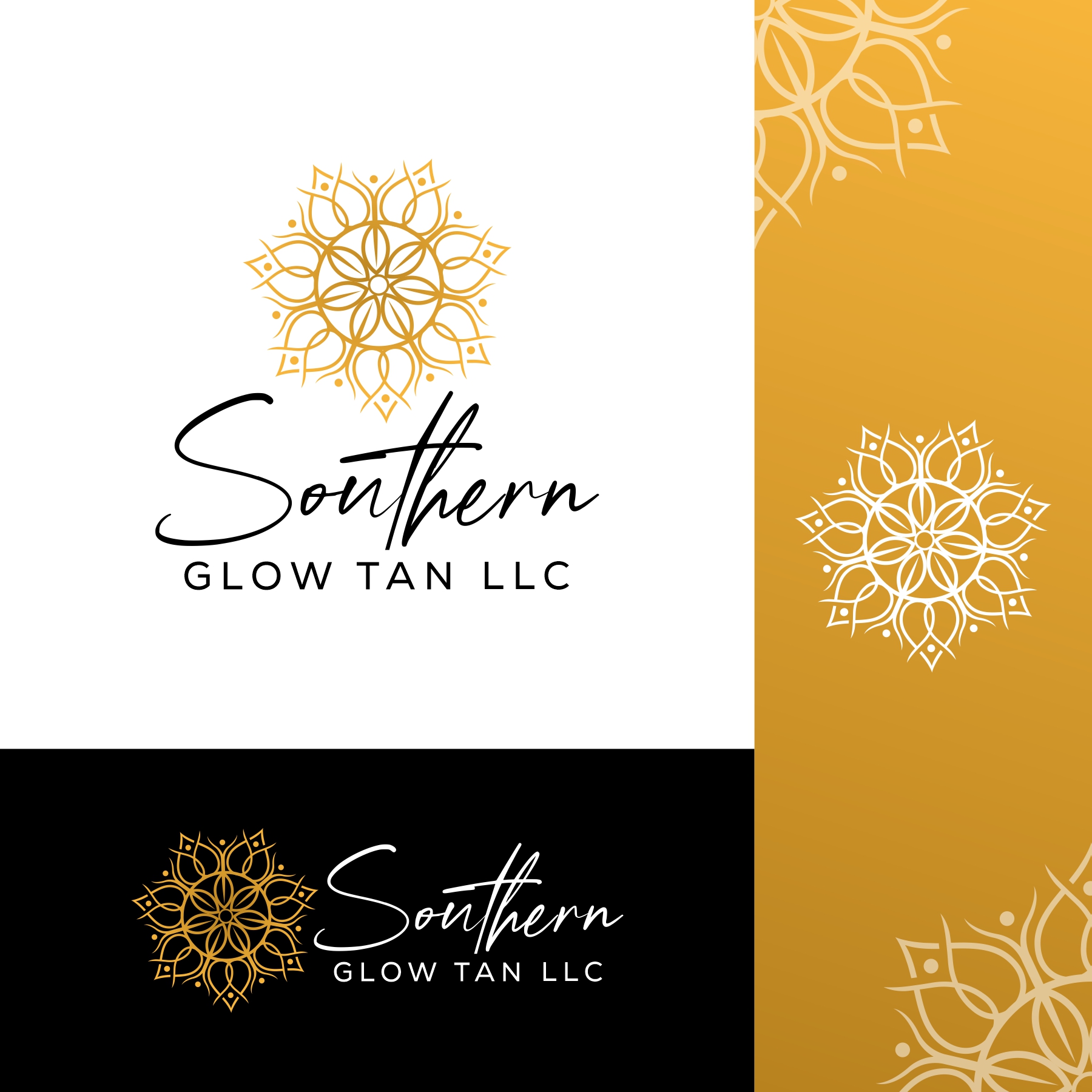 Logo-Design von debdesign für 40in40 | Design #31511438