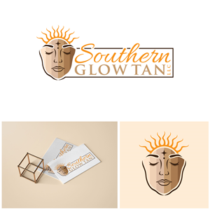 Logo-Design von riya.mitra07j für 40in40 | Design: #31511141