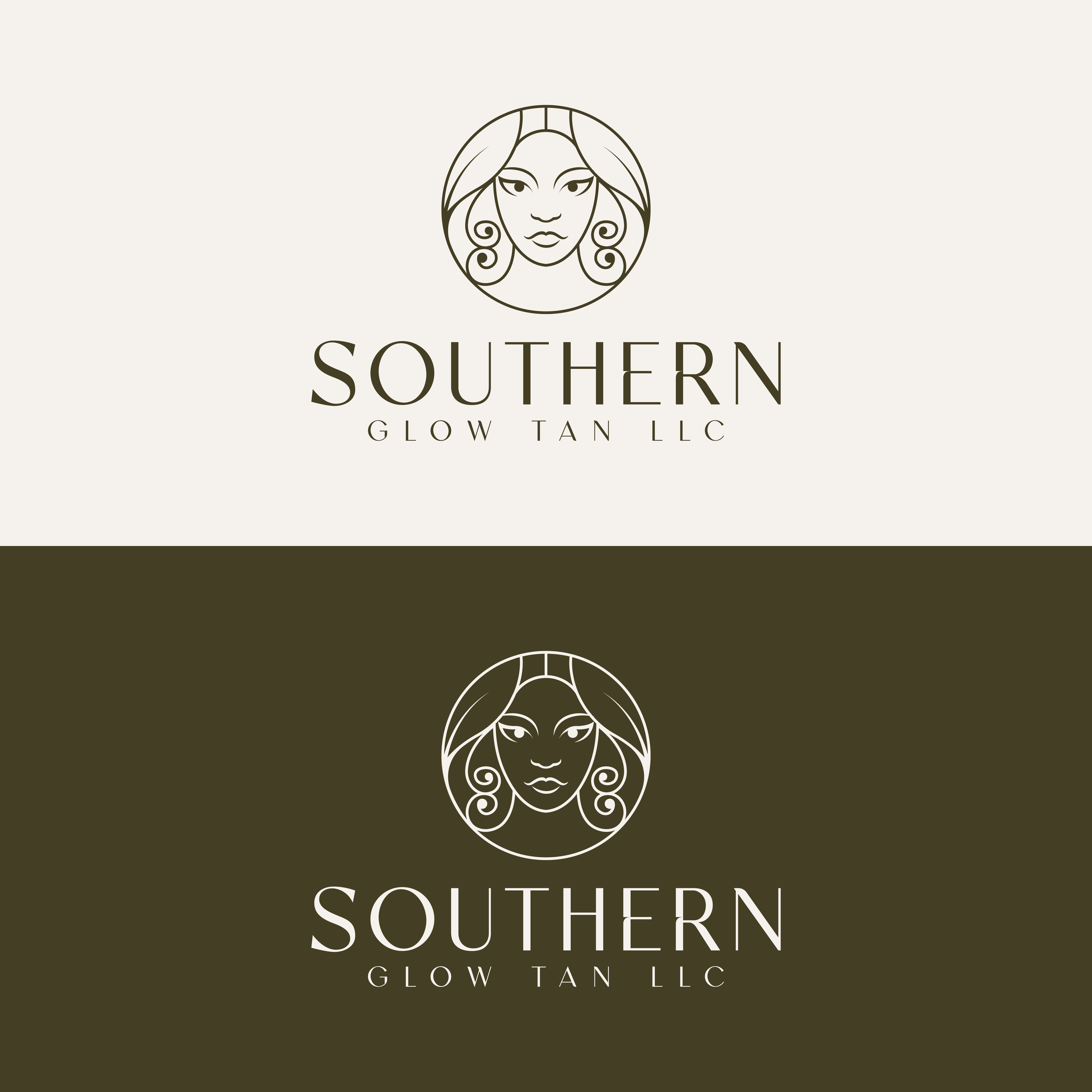 Logo Design by creative.bugs for 40in40 | Design #31524050