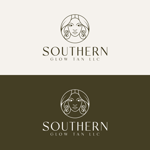 Logo Design by creative.bugs for 40in40 | Design: #31524050