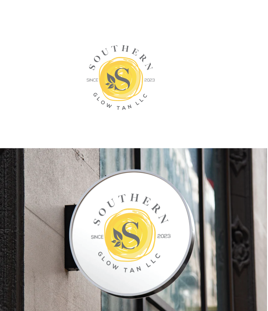 Logo-Design von thulet für 40in40 | Design #31516063