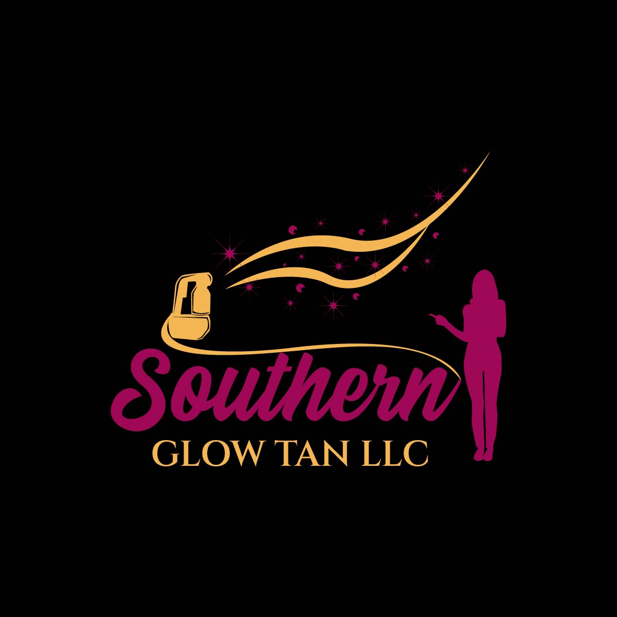 Logo-Design von fly  design für 40in40 | Design #31524340