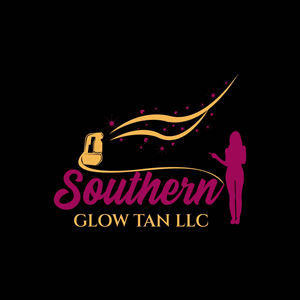 Logo Design by fly  design for 40in40 | Design: #31524340