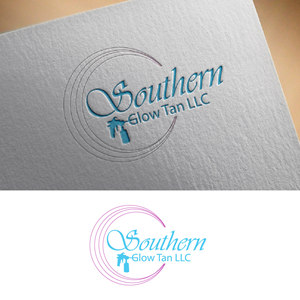 Logo Design by fly  design for 40in40 | Design: #31524605