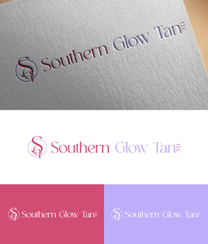 Logo Design by fly  design for 40in40 | Design: #31525069