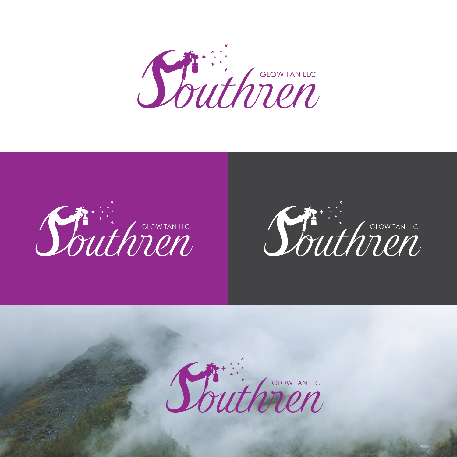 Logo-Design von Maxo-Biz für 40in40 | Design #31536395