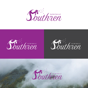 Logo Design by Maxo-Biz for 40in40 | Design: #31536395