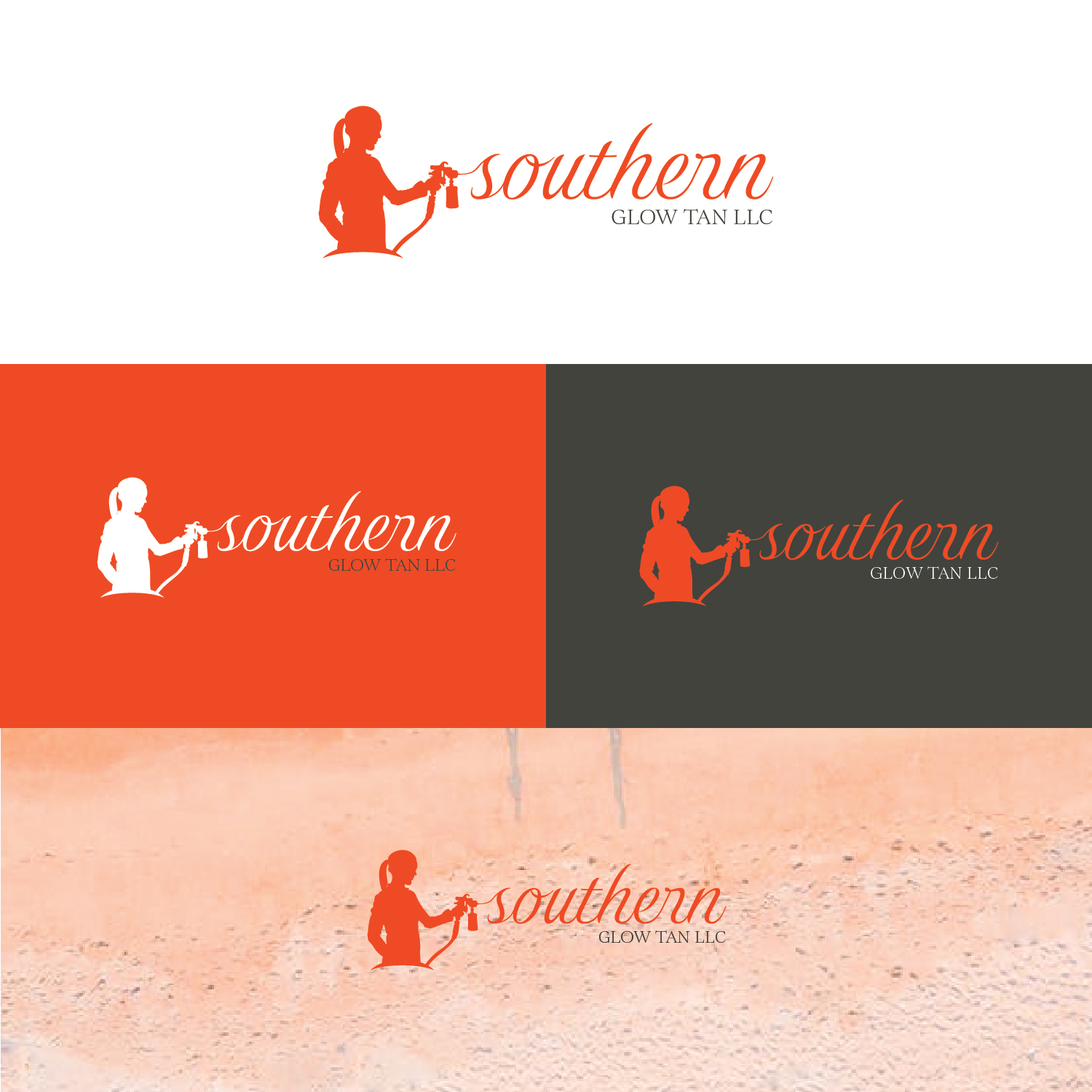 Logo-Design von Maxo-Biz für 40in40 | Design #31536396