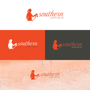 Logo Design by Maxo-Biz for 40in40 | Design: #31536396