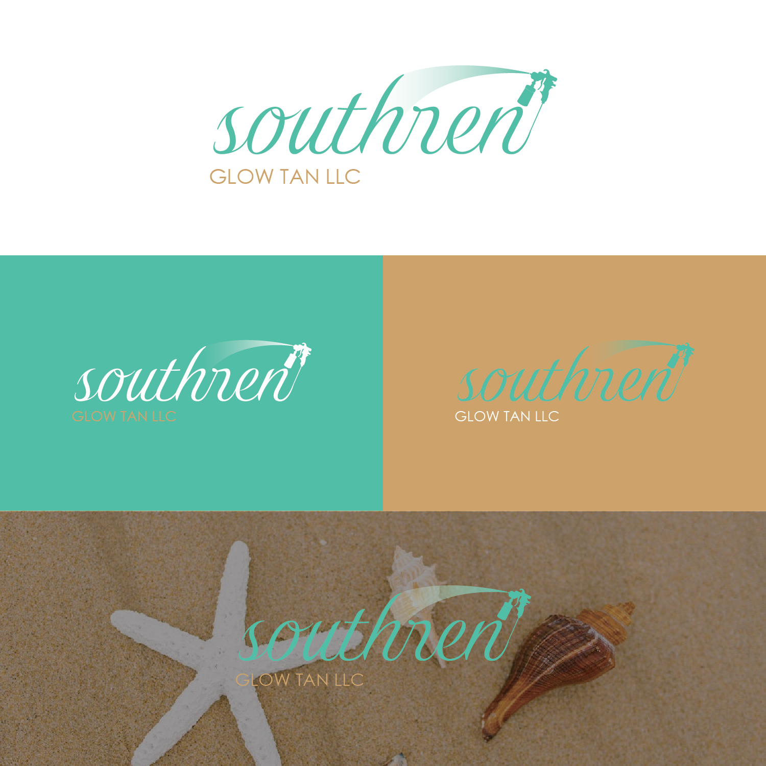 Logo-Design von Maxo-Biz für 40in40 | Design #31536397