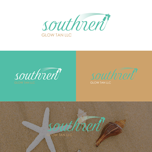 Logo Design by Maxo-Biz for 40in40 | Design: #31536397