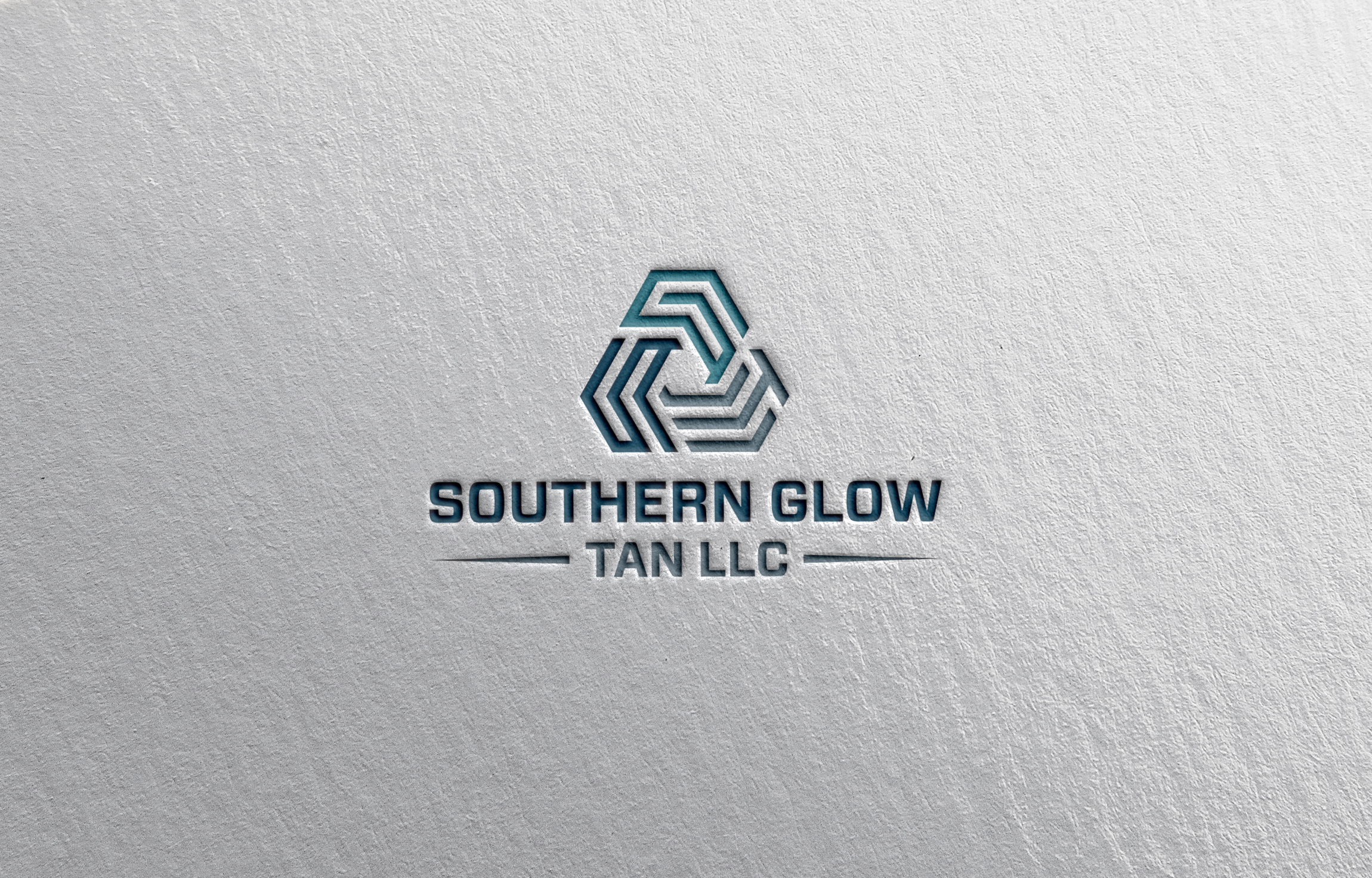 Logo Design by R.design for 40in40 | Design #31507762