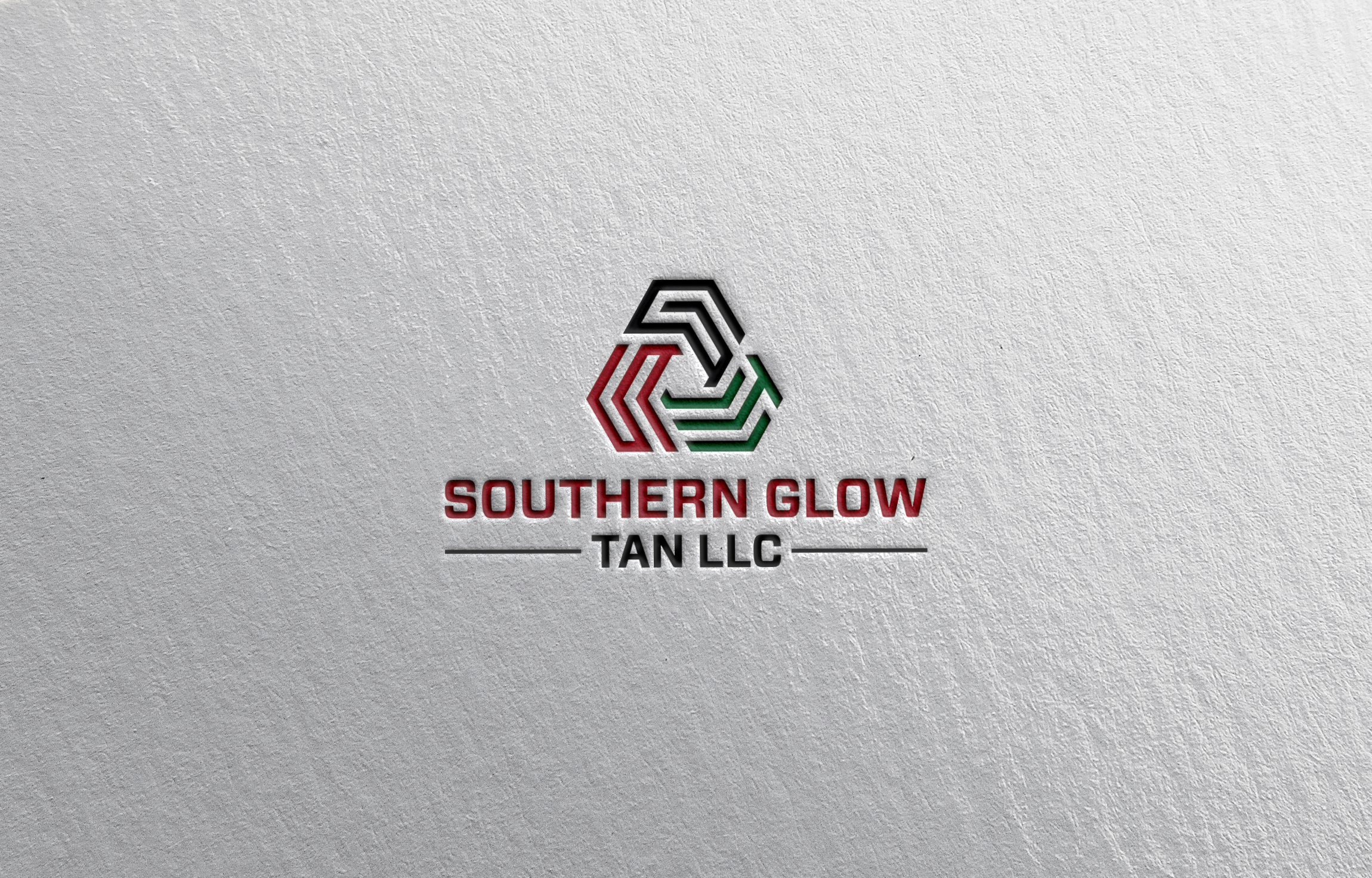 Logo Design by R.design for 40in40 | Design #31507786