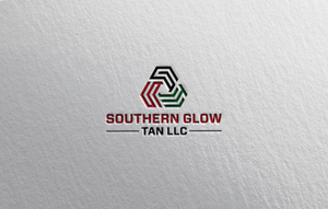 Design de Logo par R.design pour 40in40 | Design : #31507786