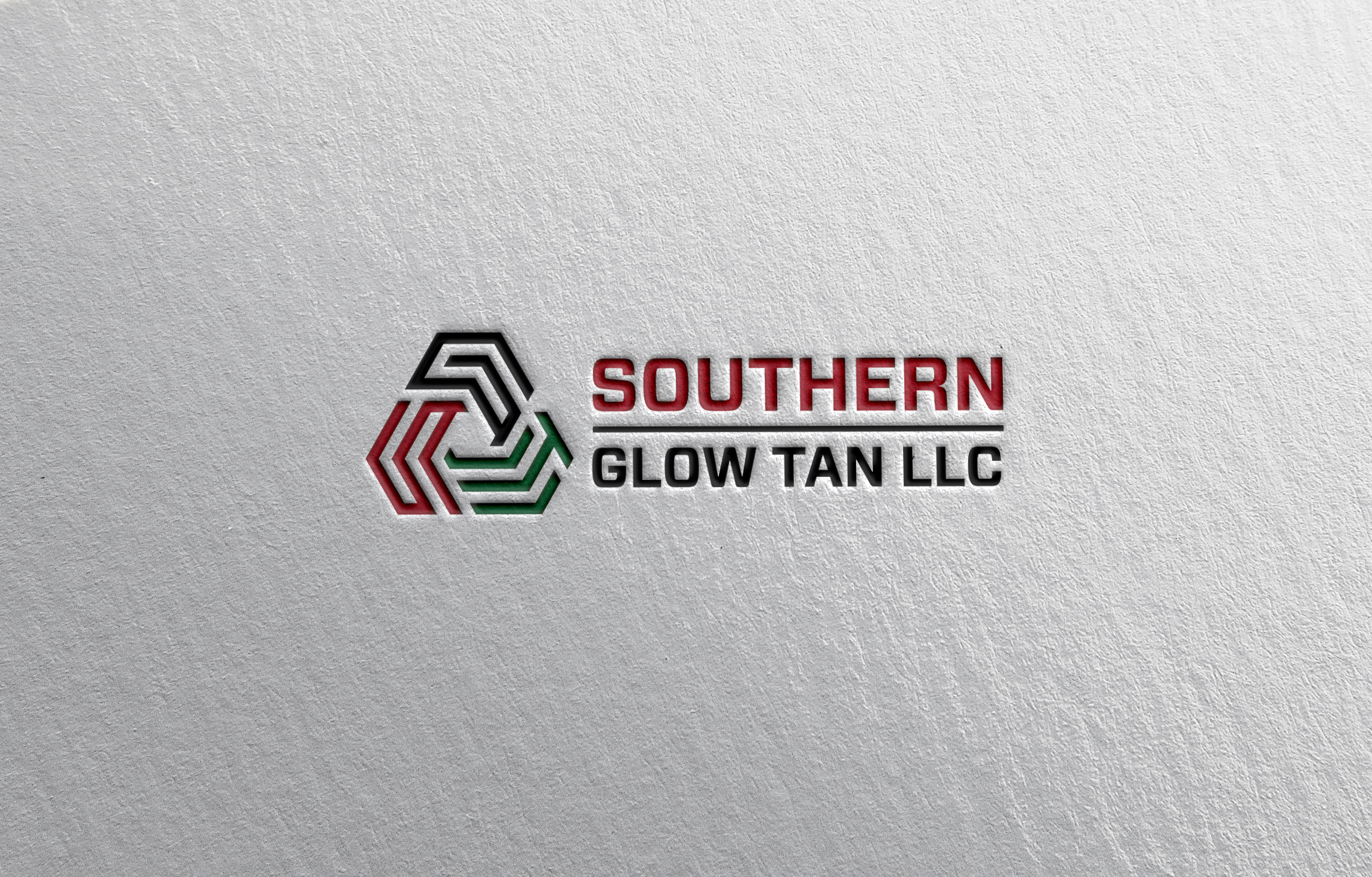 Design de Logo par R.design pour 40in40 | Design #31507813