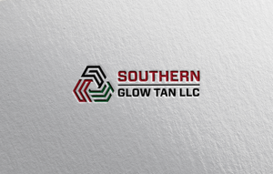 Design de Logo par R.design pour 40in40 | Design : #31507813