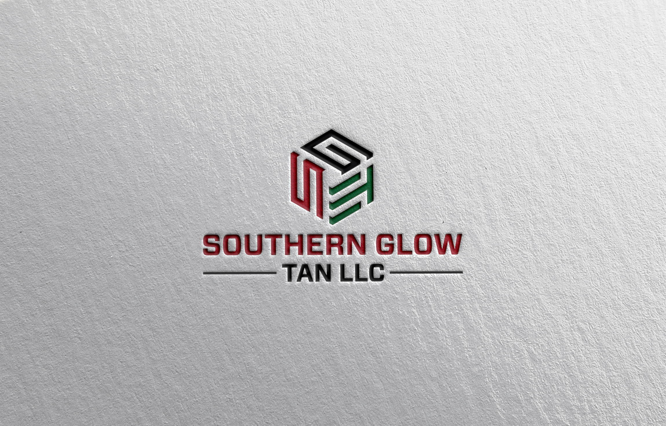 Design de Logo par R.design pour 40in40 | Design #31510959