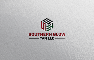 Design de Logo par R.design pour 40in40 | Design : #31510959