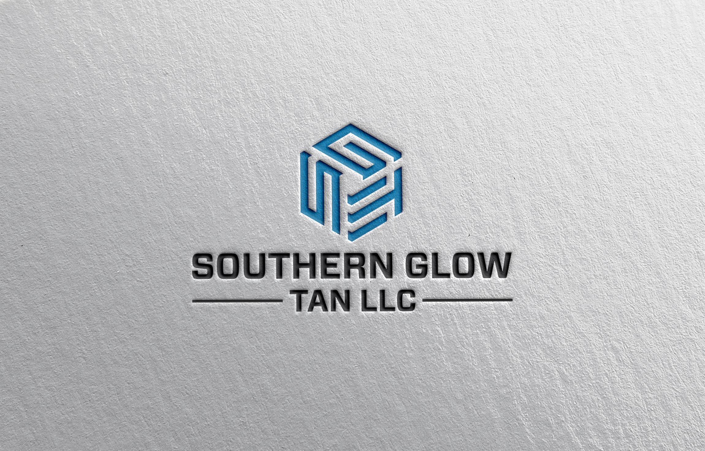 Design de Logo par R.design pour 40in40 | Design #31510976