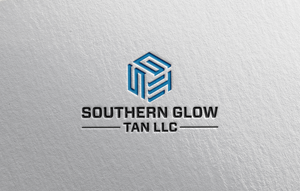 Design de Logo par R.design pour 40in40 | Design : #31510976