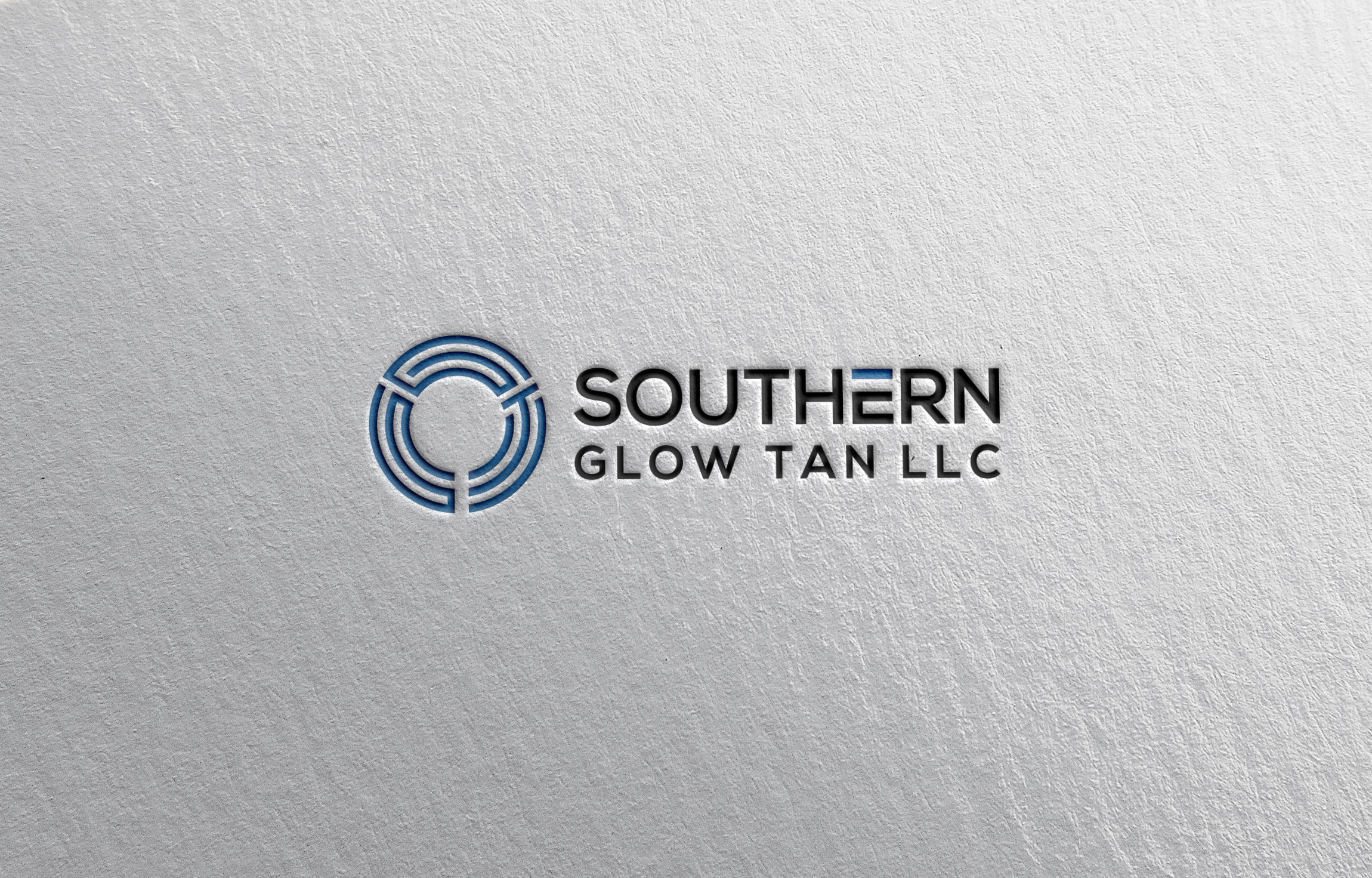 Design de Logo par R.design pour 40in40 | Design #31512133