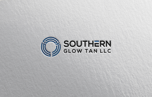 Design de Logo par R.design pour 40in40 | Design : #31512133