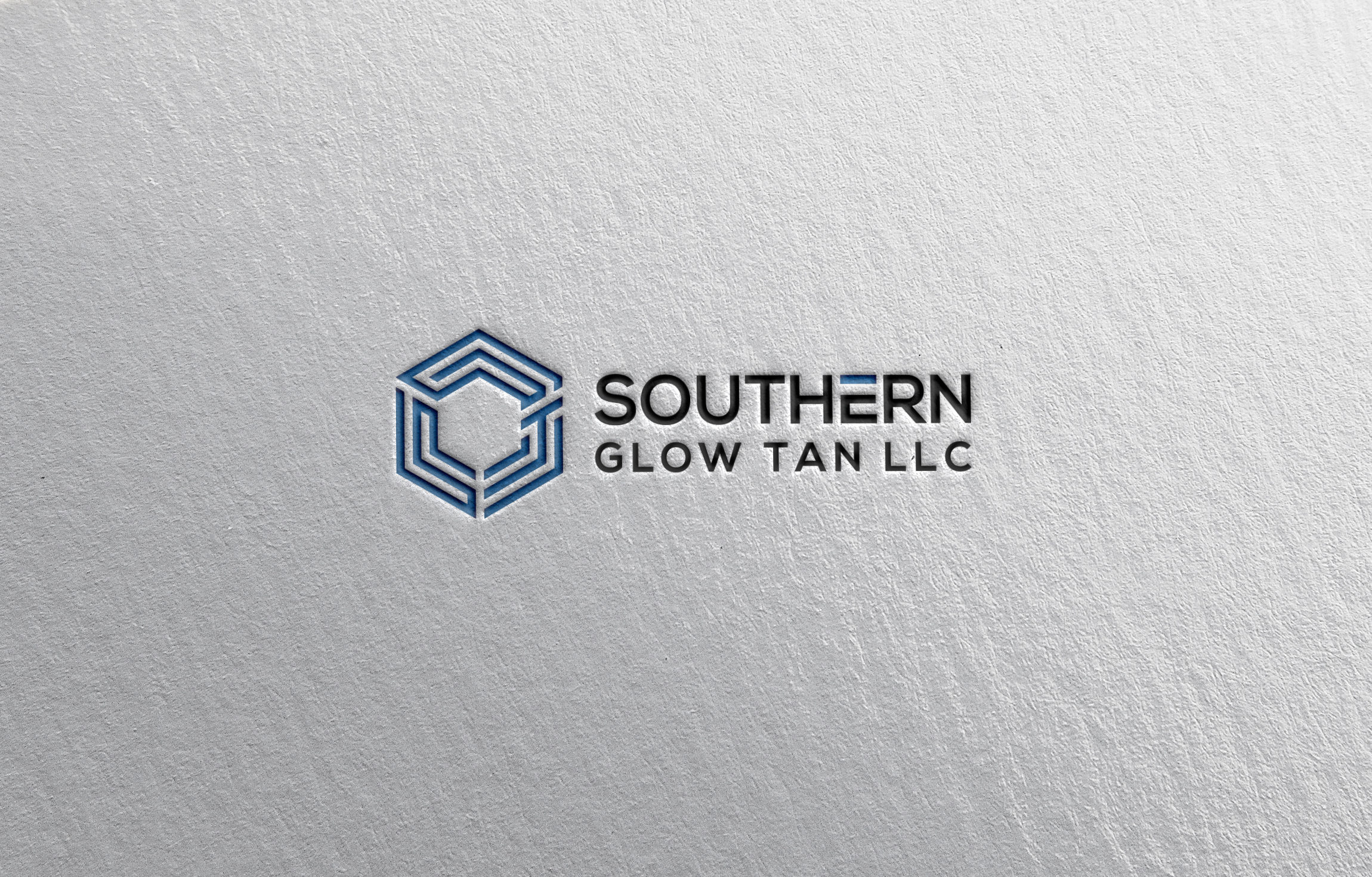 Logo Design by R.design for 40in40 | Design #31512396