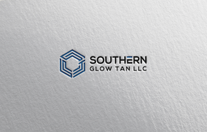 Design de Logo par R.design pour 40in40 | Design : #31512396