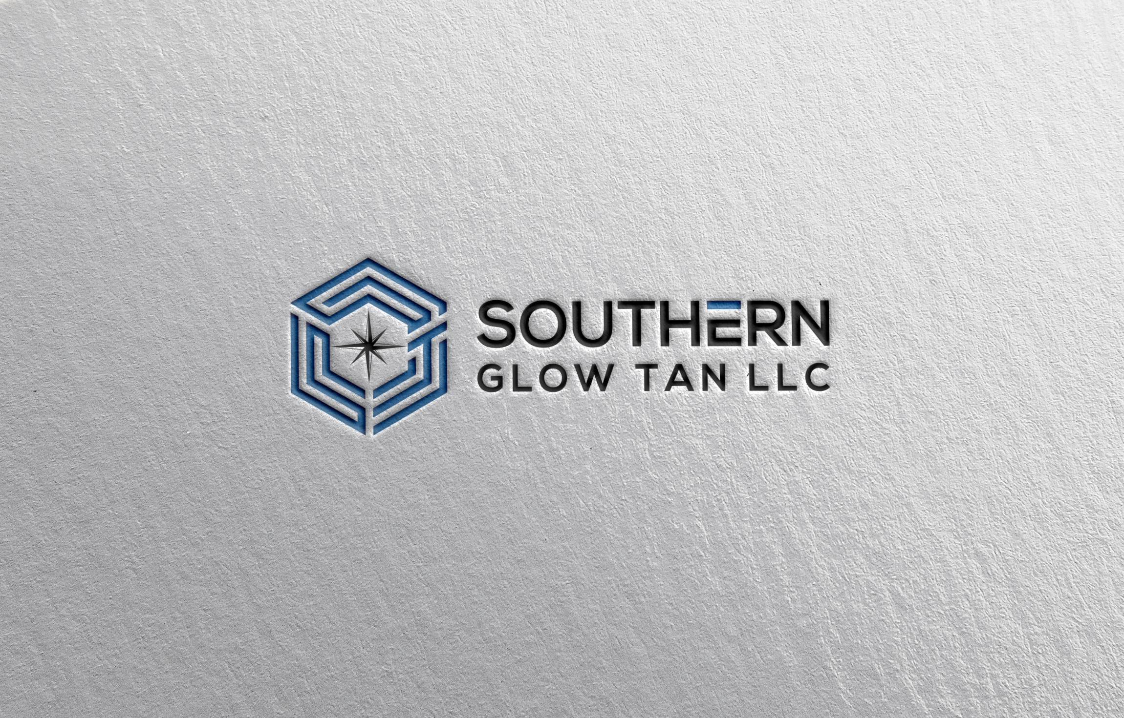 Logo Design by R.design for 40in40 | Design #31512489