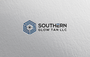 Design de Logo par R.design pour 40in40 | Design : #31512489